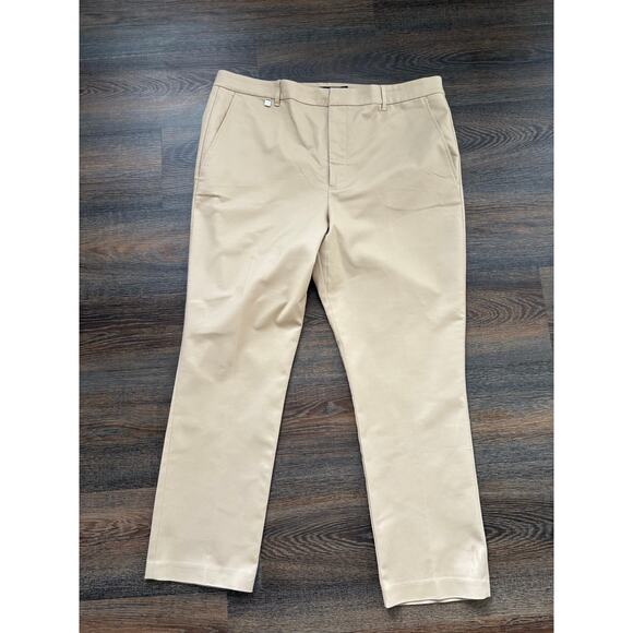 Ralph Lauren Dress Pants - Picture 1 of 4